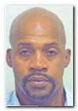 Offender Dwight S Anderson