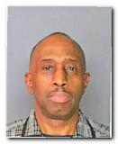 Offender Eric Sessoms