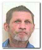 Offender Garland Gerrell Williams