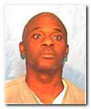 Offender Gary Burch