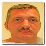 Offender Gary Wilburn Elmore