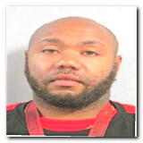 Offender Granville B Barrett