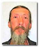 Offender Greg Allen Capper Sr