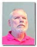 Offender Harry Lewis Martin Jr