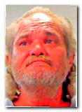 Offender Howard E Adams Jr
