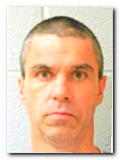 Offender James Brian South