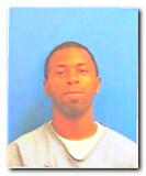Offender James Hickson