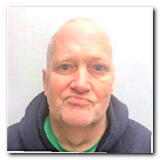 Offender James Rose