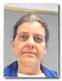 Offender Jana Wooten Schimele
