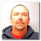 Offender Jason Gray