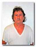 Offender Jay Homer Chambers