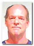 Offender Jeffrey A Carnes