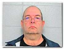 Offender Jeffrey Eugene Howell