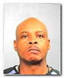 Offender Jeffrey Lynn Thomas