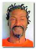 Offender Jermaine Dureal Mcneal