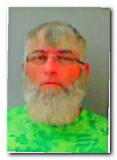 Offender Jesse Leonard Smith Jr