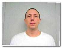 Offender Jessee James Presnell