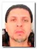 Offender Jesus Ortega