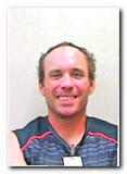 Offender John Clint Kelly