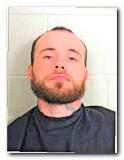 Offender Jonathon Casey Morrow