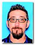 Offender Joseph Alan Patton