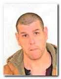 Offender Joseph Allen Mcintosh