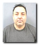 Offender Joseph Cota Jr