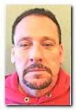 Offender Joseph David Bryant