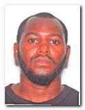 Offender Joseph James Wyman