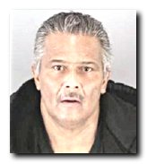 Offender Joseph Julio Rivera