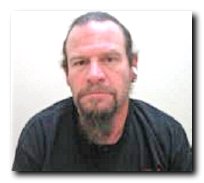 Offender Joseph M Keene