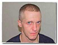 Offender Joshua Adam Hamrick