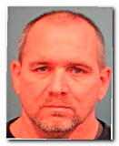 Offender Keith R Williams