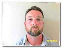 Offender Kenneth Adam Broadrick