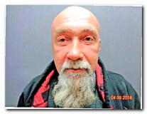 Offender Kenneth Martin Dinsmore