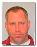 Offender Kenneth Paul Brightman