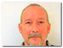 Offender Kenneth Ray Wilkey