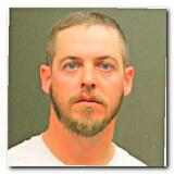 Offender Kenneth Vaughn