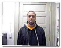 Offender Keyell Laguada Turner