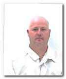 Offender Larry Allen Cooper