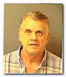 Offender Lester F Blalock