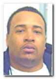 Offender Lindyell D Irvin