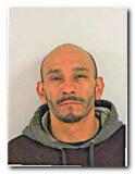 Offender Mark Anthony Sanchez