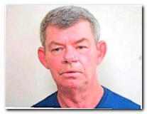 Offender Mark Edward Hokey