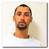 Offender Matthew Jason Fields