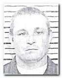 Offender Michael A Blake