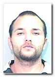 Offender Michael Coy Bennett