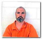 Offender Michael James Brotherton