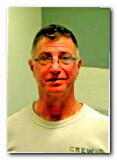 Offender Michael Robert Nargi Jr