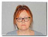 Offender Michelle Danniette Hunter